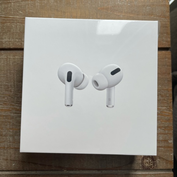 Apple AirPods Pro